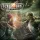 Bladestorm: Nightmare: +14 трейнер