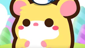 MINIGAME PARTY 22.0.2