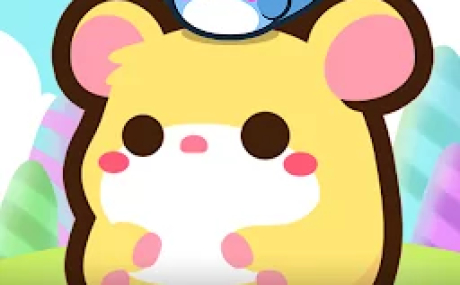 MINIGAME PARTY 22.0.2