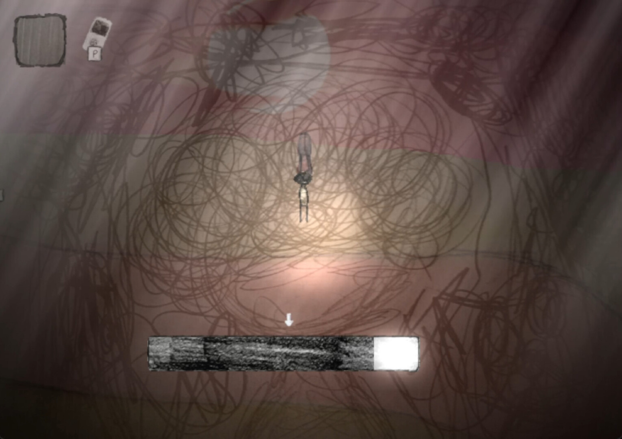 Screenshot #7 - 7 Days