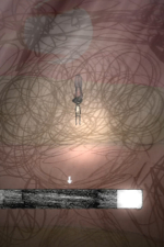 Screenshot #7 - 7 Days