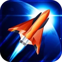 SON OF LIGHT 1.1.5
