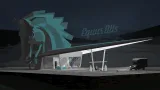 Screenshot #1 - Kentucky Route Zero