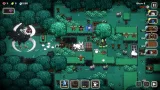Screenshot #2 - Bean Beasts