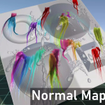 Screenshot #4 - Fluid Flow 2