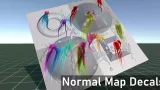 Screenshot #4 - Fluid Flow 2