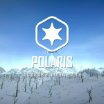 Screenshot #1 - Low Poly Tools Bundle