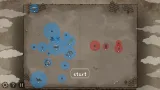 Screenshot #5 - Chosen War