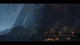 Screenshot #4 - Cinematographer PRO - A Photorealistic Camera System