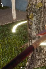 Screenshot #11 - The Unholy Priest