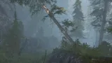 Screenshot #3 - Book of the Dead - Built-In Renderer Conversion - Fantasy RPG