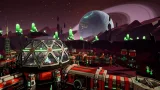 Screenshot #1 - Assault On Proxima