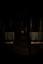 Screenshot #4 - Find Yourself