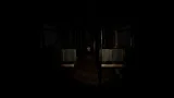 Screenshot #4 - Find Yourself