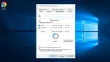 Screenshot #2 - Windows 10 для слабых ПК LTSB 1607 (14393.7876) by Revision