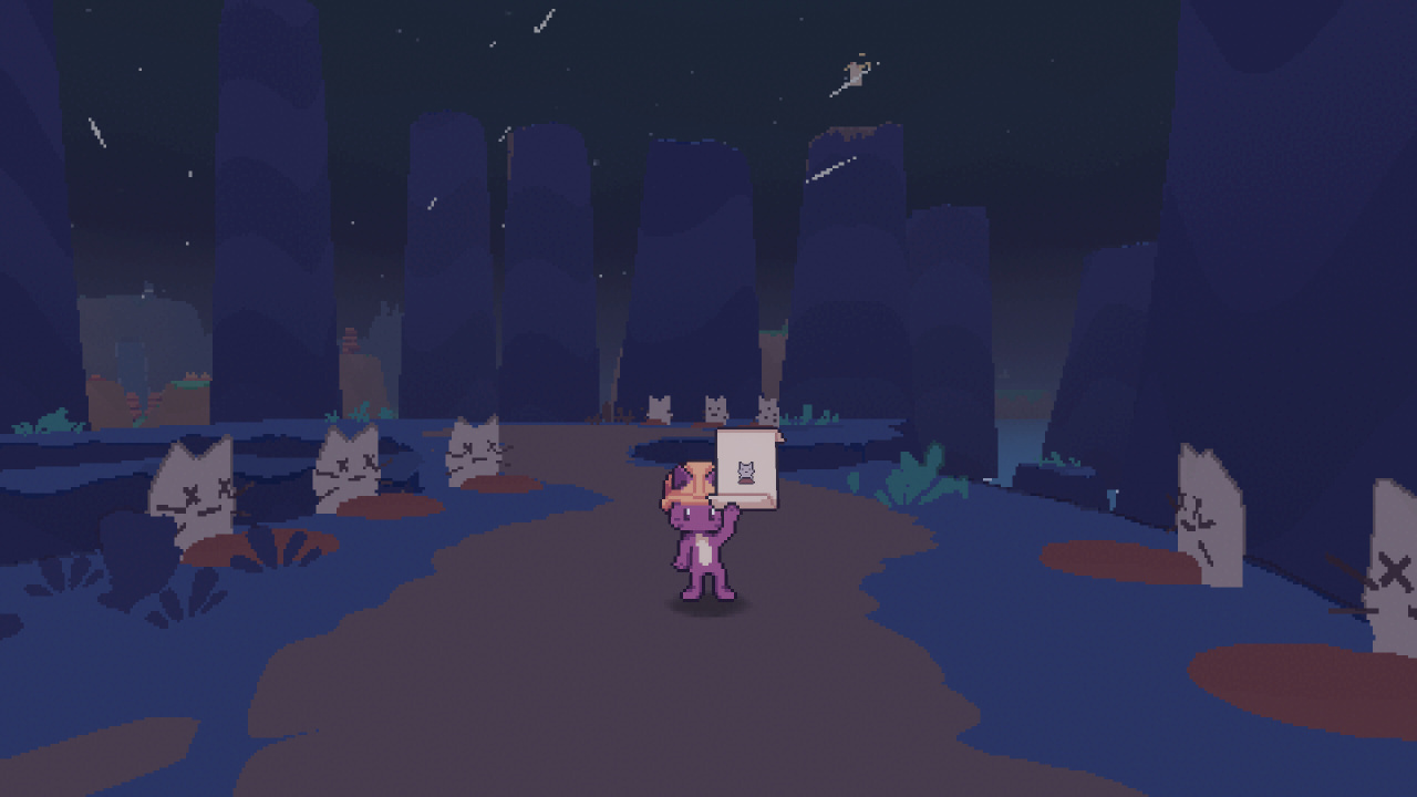 Screenshot #6 - Kity Builder
