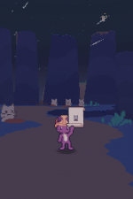 Screenshot #6 - Kity Builder