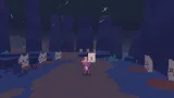 Screenshot #6 - Kity Builder