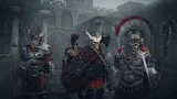 Screenshot #12 - King Arthur: Legion IX