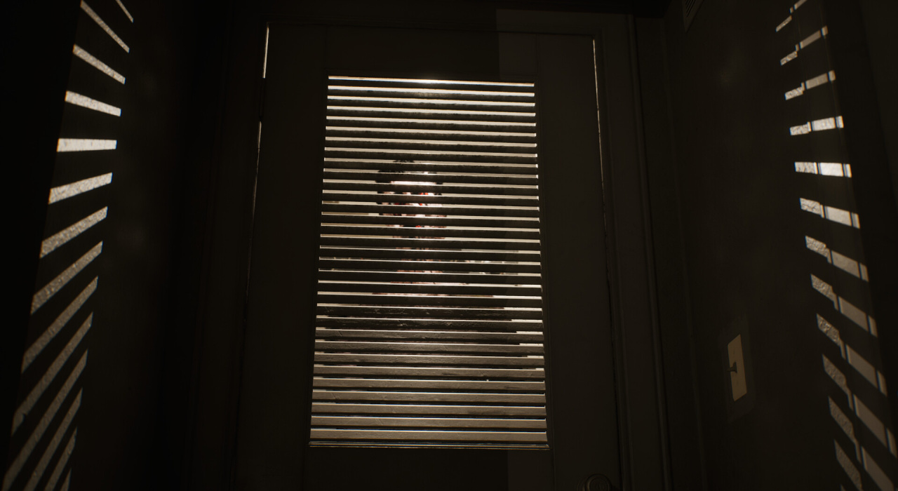 Screenshot #9 - Lost Luminosity