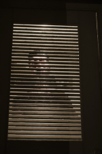 Screenshot #9 - Lost Luminosity