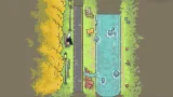Screenshot #1 - Artis Impact