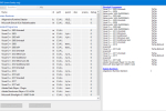 Screenshot #2 - All in One Runtimes v2.5.0