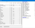 Screenshot #2 - All in One Runtimes v2.5.0
