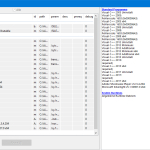 Screenshot #2 - All in One Runtimes v2.5.0