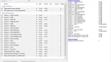 Screenshot #2 - All in One Runtimes v2.5.0