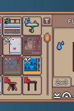 Screenshot #7 - My Little Life