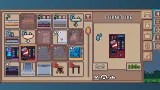 Screenshot #7 - My Little Life