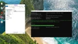 Screenshot #6 - Сборка Windows 10 с офисом 22H2 Build 19045.5247 by Revision