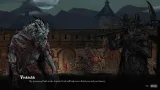 Screenshot #5 - Volkolak: The Will of Gods