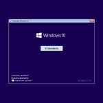 Screenshot #9 - Windows 10 21H2 + LTSC 2021 (x64) 20in1 +/- Office 2021 by Eagle123 (02.2022)