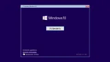 Screenshot #9 - Windows 10 21H2 + LTSC 2021 (x64) 20in1 +/- Office 2021 by Eagle123 (02.2022)