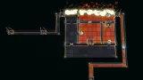 Screenshot #1 - Loophole