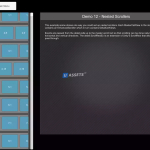 Screenshot #4 - EnhancedScroller