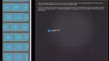 Screenshot #4 - EnhancedScroller