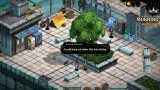 Screenshot #5 - Demonschool
