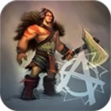 ANARCHY RPG 1.0