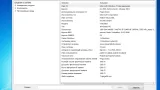 Screenshot #5 - Windows 7 SP1 X64 Ultimate 3in1 OEM MULTi-7 JULY 2021 by Generation2