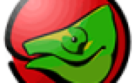 K-Meleon
