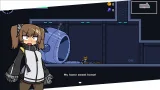 Screenshot #1 - Rolling Star
