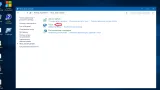 Screenshot #13 - Windows 10 Enterprise LTSB 2016 v1607 (x86/x64)