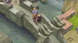 Screenshot #3 - Breath of Fire 4
