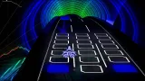 Screenshot #9 - AudioSurf