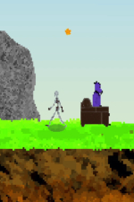 Screenshot #5 - How We Got Here