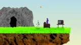 Screenshot #5 - How We Got Here