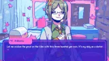 Screenshot #2 - From Madness with Love